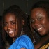 black_and_gold_mar29-087