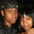 black_and_gold_mar29-088