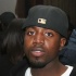 black_and_gold_mar29-089