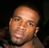 black_and_gold_mar29-090