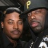 black_and_gold_mar29-091