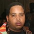 black_and_gold_mar29-092