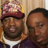 black_and_gold_mar29-094