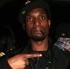 black_and_gold_mar29-095