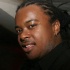 black_and_gold_mar29-096