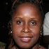 black_and_gold_mar29-097