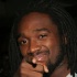 black_and_gold_mar29-099