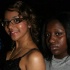 black_and_gold_mar29-100