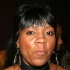 black_and_gold_mar29-102