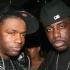 black_and_gold_mar29-103