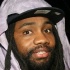 black_and_gold_mar29-105