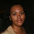 black_and_gold_mar29-106