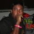 black_and_gold_mar29-107