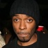 black_and_gold_mar29-108