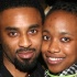 black_and_gold_mar29-109