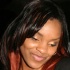 black_and_gold_mar29-110