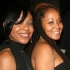 black_and_gold_mar29-111