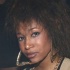 black_and_gold_mar29-112