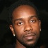 black_and_gold_mar29-113
