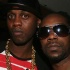 black_and_gold_mar29-114