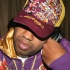 black_and_gold_mar29-115