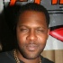 black_and_gold_mar29-116