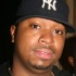 black_and_gold_mar29-117