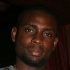 black_and_gold_mar29-119