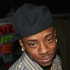 black_and_gold_mar29-120