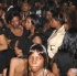 black_and_gold_mar29-121