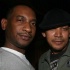 black_and_gold_mar29-122
