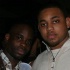 black_and_gold_mar29-124