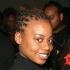 black_and_gold_mar29-125