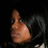 black_and_gold_mar29-126