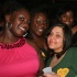 black_and_gold_mar29-128