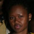 black_and_gold_mar29-129
