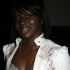 black_and_gold_mar29-131