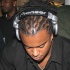 black_and_gold_mar29-133