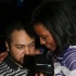 black_and_gold_mar29-134