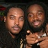black_and_gold_mar29-137