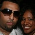 black_and_gold_mar29-138