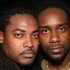 black_and_gold_mar29-140