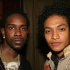 black_and_gold_mar29-141
