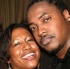 black_and_gold_mar29-142