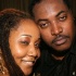 black_and_gold_mar29-143