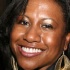 black_and_gold_mar29-144