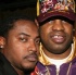 black_and_gold_mar29-149