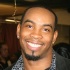 black_and_gold_mar29-151