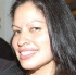 black_n_white_oct10-011