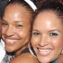 black_n_white_oct10-017